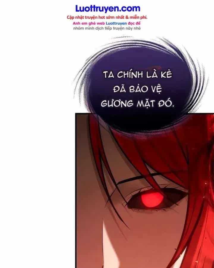 Thiếu Gia Chủ Của Gia Tộc Tử Linh Sư - Chương 72 - ảnh 128