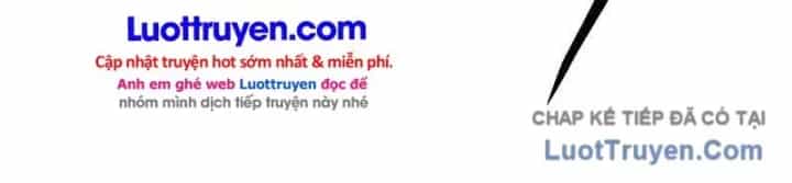 Thiếu Gia Chủ Của Gia Tộc Tử Linh Sư - Chương 72 - ảnh 132
