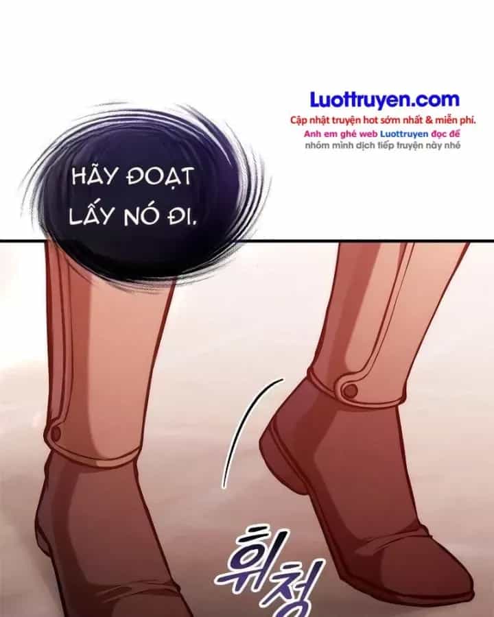 Thiếu Gia Chủ Của Gia Tộc Tử Linh Sư - Chương 72 - ảnh 133