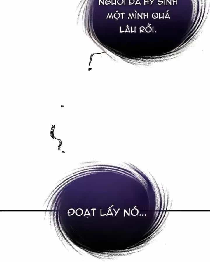 Thiếu Gia Chủ Của Gia Tộc Tử Linh Sư - Chương 72 - ảnh 136