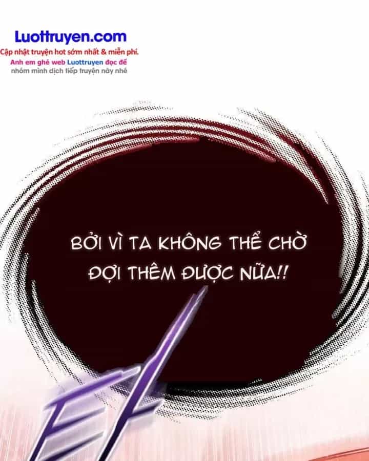 Thiếu Gia Chủ Của Gia Tộc Tử Linh Sư - Chương 72 - ảnh 139