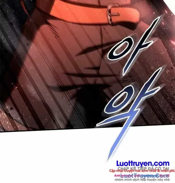 Thiếu Gia Chủ Của Gia Tộc Tử Linh Sư - Chương 72 - ảnh 144