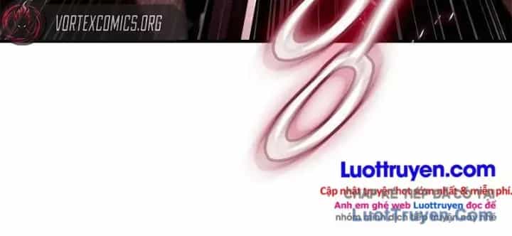 Thiếu Gia Chủ Của Gia Tộc Tử Linh Sư - Chương 72 - ảnh 15