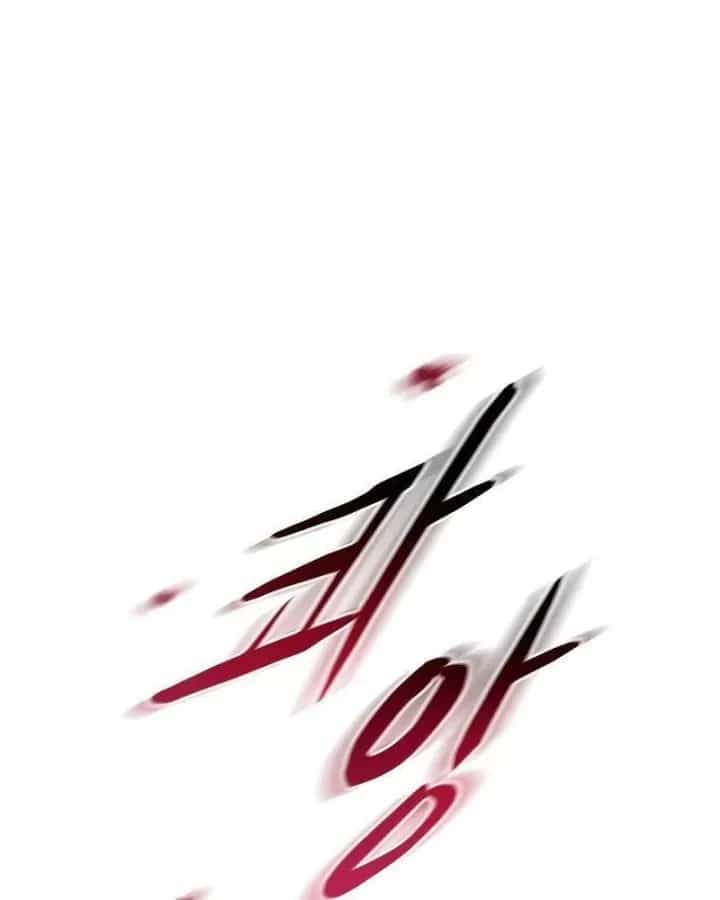 Thiếu Gia Chủ Của Gia Tộc Tử Linh Sư - Chương 72 - ảnh 151