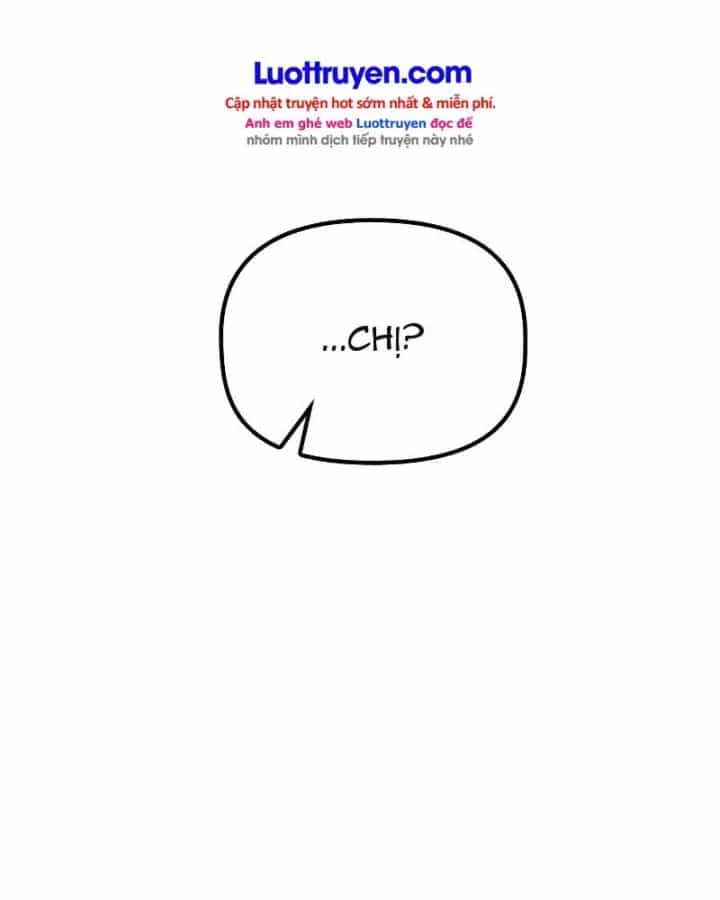 Thiếu Gia Chủ Của Gia Tộc Tử Linh Sư - Chương 72 - ảnh 155