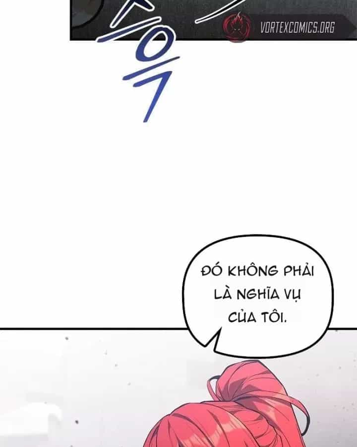 Thiếu Gia Chủ Của Gia Tộc Tử Linh Sư - Chương 72 - ảnh 163