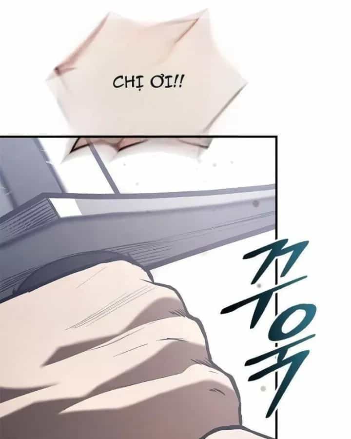 Thiếu Gia Chủ Của Gia Tộc Tử Linh Sư - Chương 72 - ảnh 169