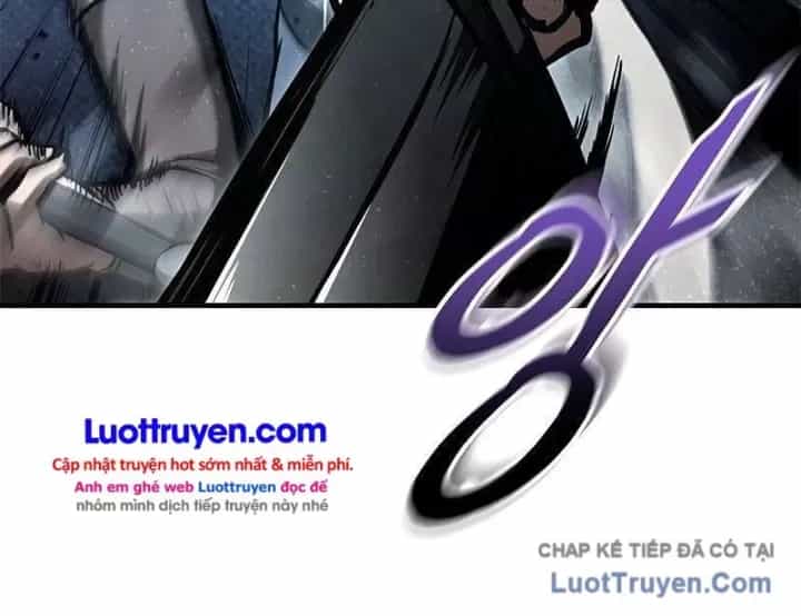 Thiếu Gia Chủ Của Gia Tộc Tử Linh Sư - Chương 72 - ảnh 174