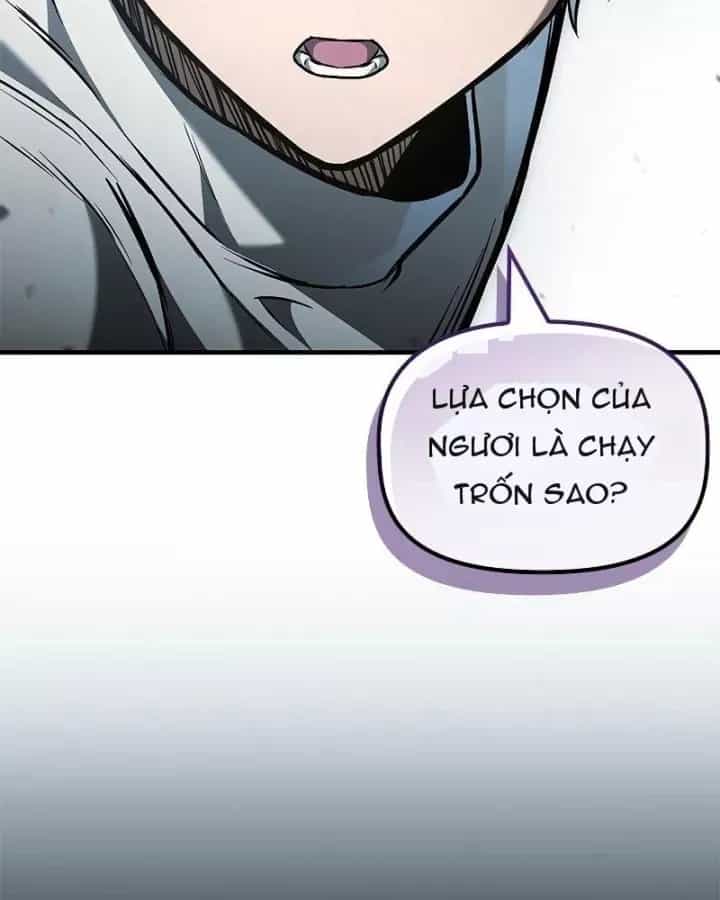 Thiếu Gia Chủ Của Gia Tộc Tử Linh Sư - Chương 72 - ảnh 176