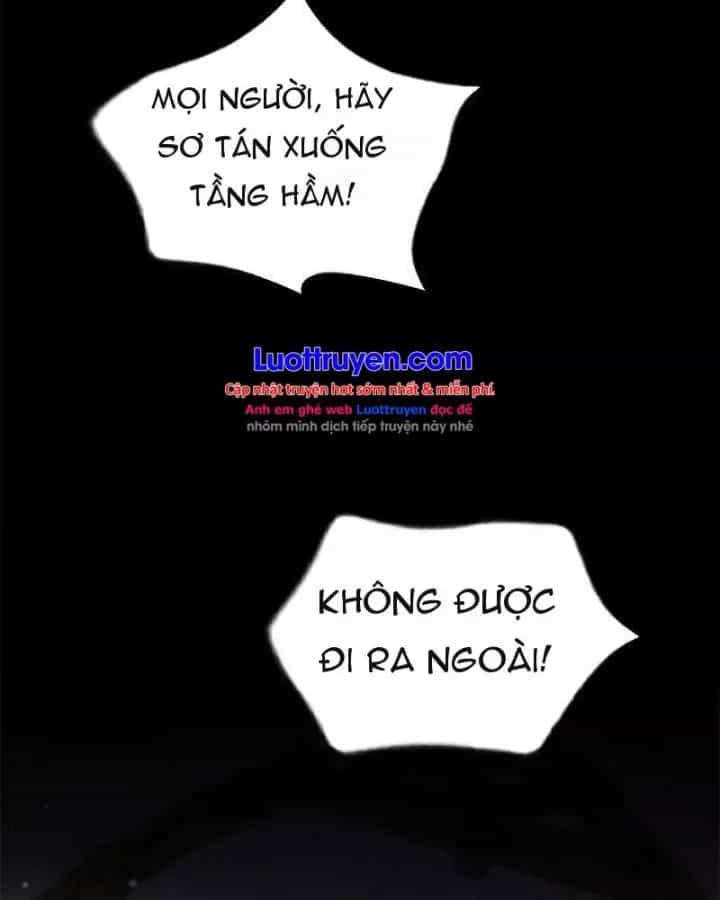 Thiếu Gia Chủ Của Gia Tộc Tử Linh Sư - Chương 72 - ảnh 178