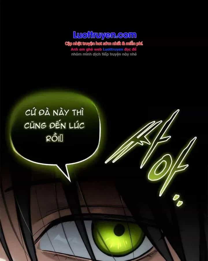 Thiếu Gia Chủ Của Gia Tộc Tử Linh Sư - Chương 72 - ảnh 181
