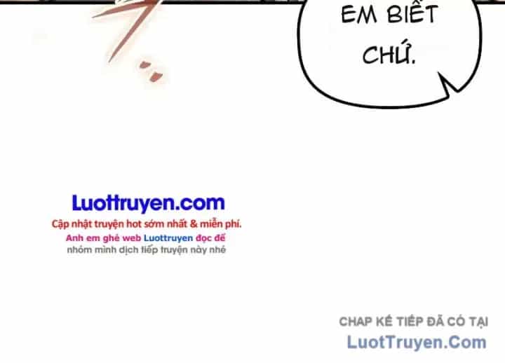 Thiếu Gia Chủ Của Gia Tộc Tử Linh Sư - Chương 72 - ảnh 19