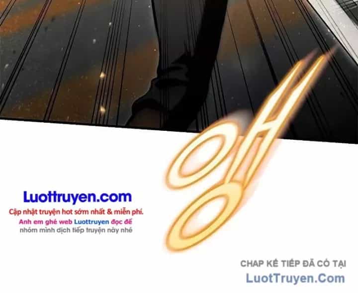 Thiếu Gia Chủ Của Gia Tộc Tử Linh Sư - Chương 72 - ảnh 24