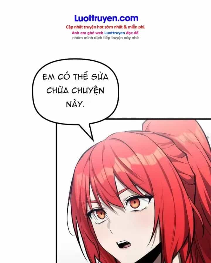 Thiếu Gia Chủ Của Gia Tộc Tử Linh Sư - Chương 72 - ảnh 25