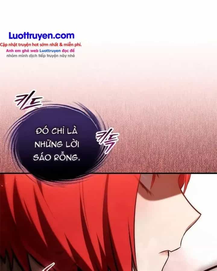 Thiếu Gia Chủ Của Gia Tộc Tử Linh Sư - Chương 72 - ảnh 29