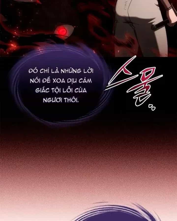 Thiếu Gia Chủ Của Gia Tộc Tử Linh Sư - Chương 72 - ảnh 32