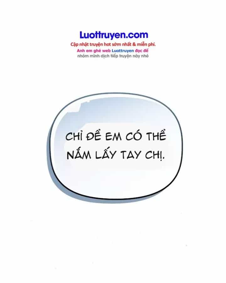 Thiếu Gia Chủ Của Gia Tộc Tử Linh Sư - Chương 72 - ảnh 42