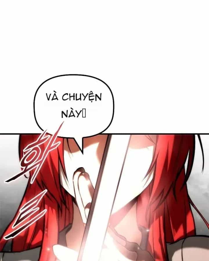 Thiếu Gia Chủ Của Gia Tộc Tử Linh Sư - Chương 72 - ảnh 45