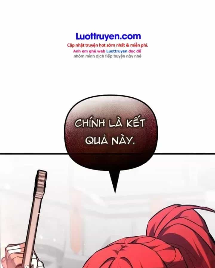 Thiếu Gia Chủ Của Gia Tộc Tử Linh Sư - Chương 72 - ảnh 47