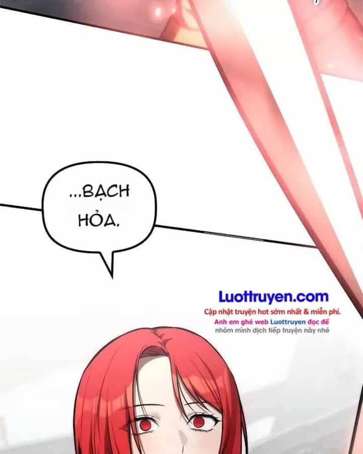 Thiếu Gia Chủ Của Gia Tộc Tử Linh Sư - Chương 72 - ảnh 49