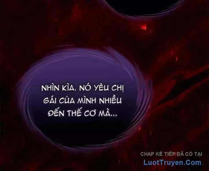 Thiếu Gia Chủ Của Gia Tộc Tử Linh Sư - Chương 72 - ảnh 55