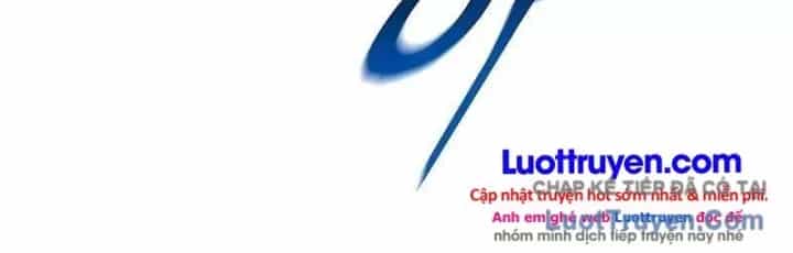 Thiếu Gia Chủ Của Gia Tộc Tử Linh Sư - Chương 72 - ảnh 6