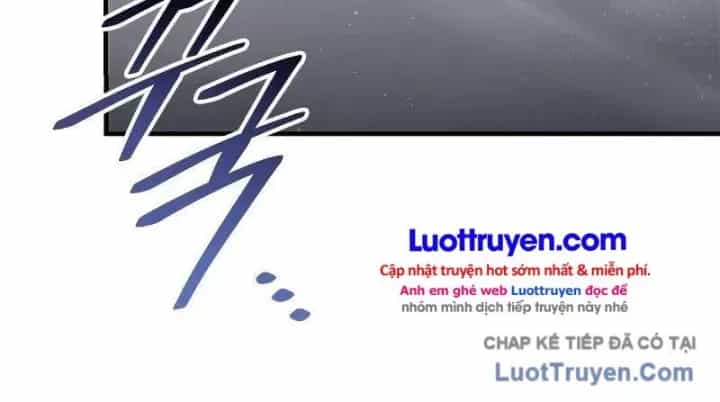 Thiếu Gia Chủ Của Gia Tộc Tử Linh Sư - Chương 72 - ảnh 60