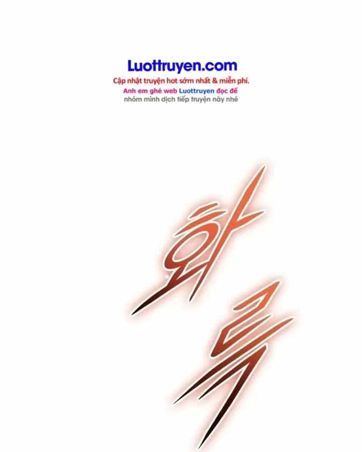 Thiếu Gia Chủ Của Gia Tộc Tử Linh Sư - Chương 72 - ảnh 61