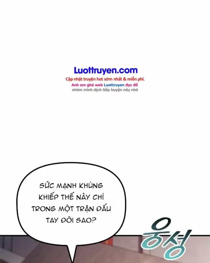 Thiếu Gia Chủ Của Gia Tộc Tử Linh Sư - Chương 72 - ảnh 70