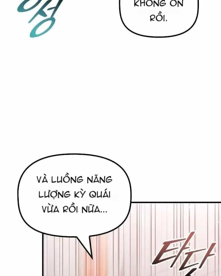 Thiếu Gia Chủ Của Gia Tộc Tử Linh Sư - Chương 72 - ảnh 72