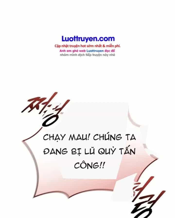 Thiếu Gia Chủ Của Gia Tộc Tử Linh Sư - Chương 72 - ảnh 75