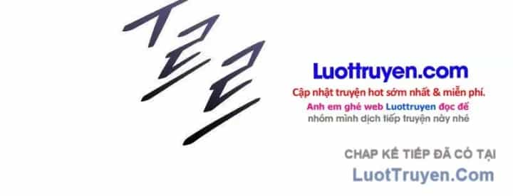 Thiếu Gia Chủ Của Gia Tộc Tử Linh Sư - Chương 72 - ảnh 80