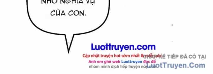 Thiếu Gia Chủ Của Gia Tộc Tử Linh Sư - Chương 72 - ảnh 90