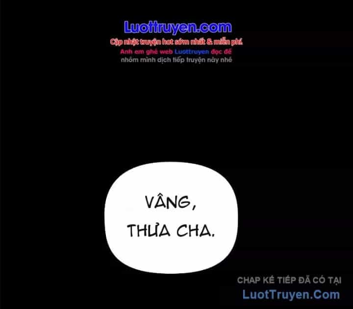 Thiếu Gia Chủ Của Gia Tộc Tử Linh Sư - Chương 72 - ảnh 94