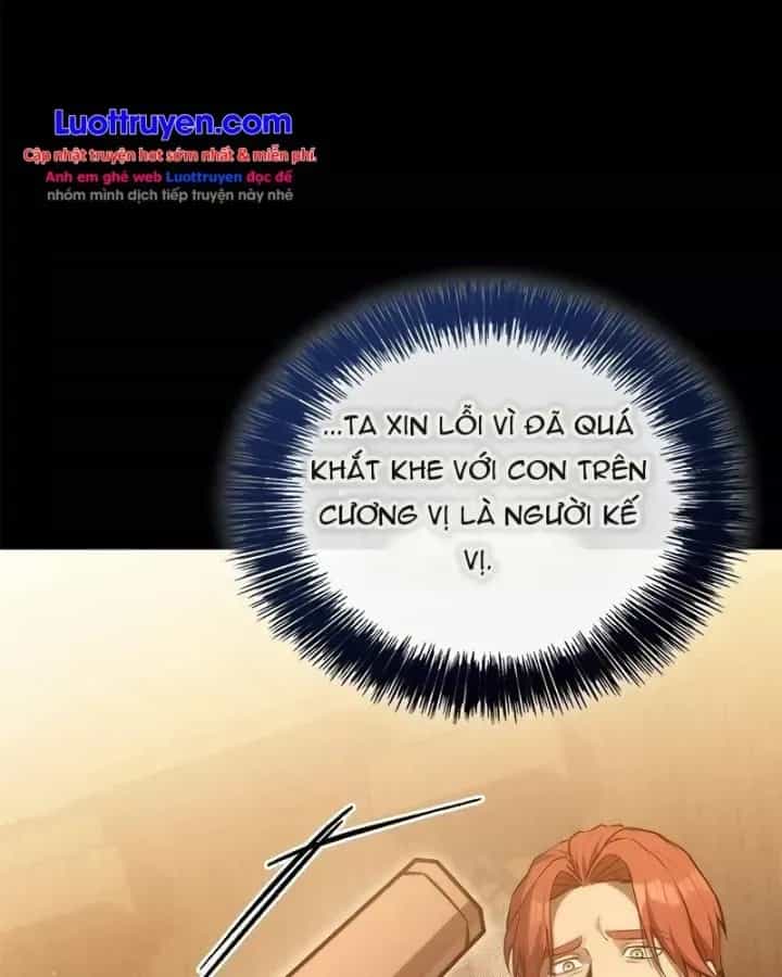 Thiếu Gia Chủ Của Gia Tộc Tử Linh Sư - Chương 72 - ảnh 95
