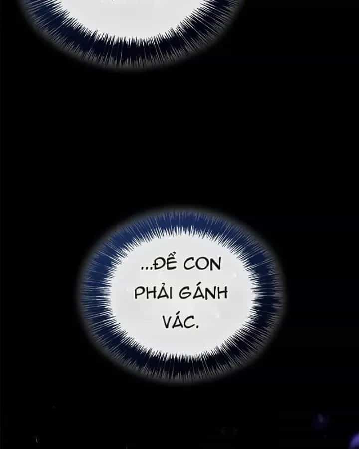 Thiếu Gia Chủ Của Gia Tộc Tử Linh Sư - Chương 72 - ảnh 97