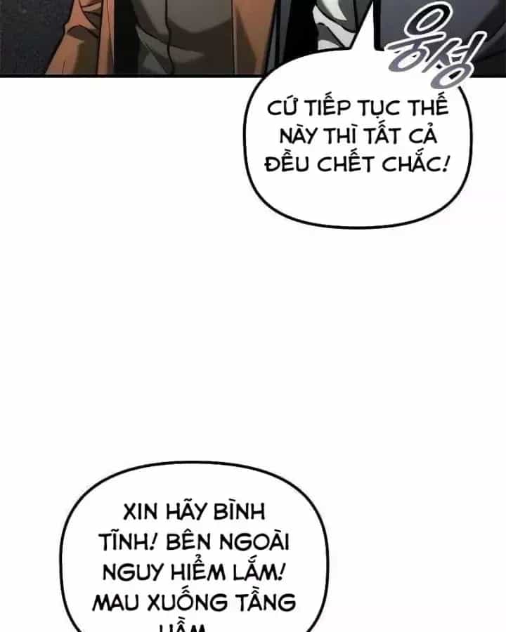 Thiếu Gia Chủ Của Gia Tộc Tử Linh Sư - Chương 73 - ảnh 10