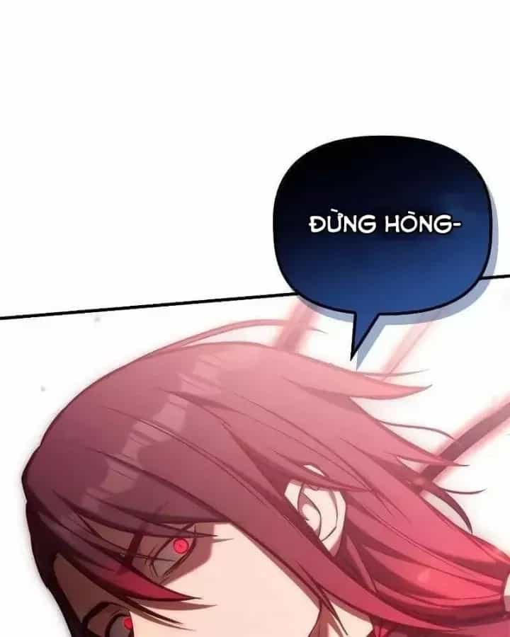 Thiếu Gia Chủ Của Gia Tộc Tử Linh Sư - Chương 73 - ảnh 104
