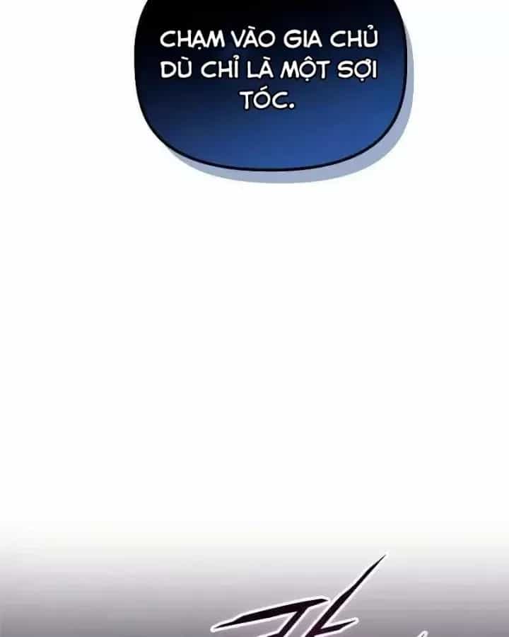 Thiếu Gia Chủ Của Gia Tộc Tử Linh Sư - Chương 73 - ảnh 106