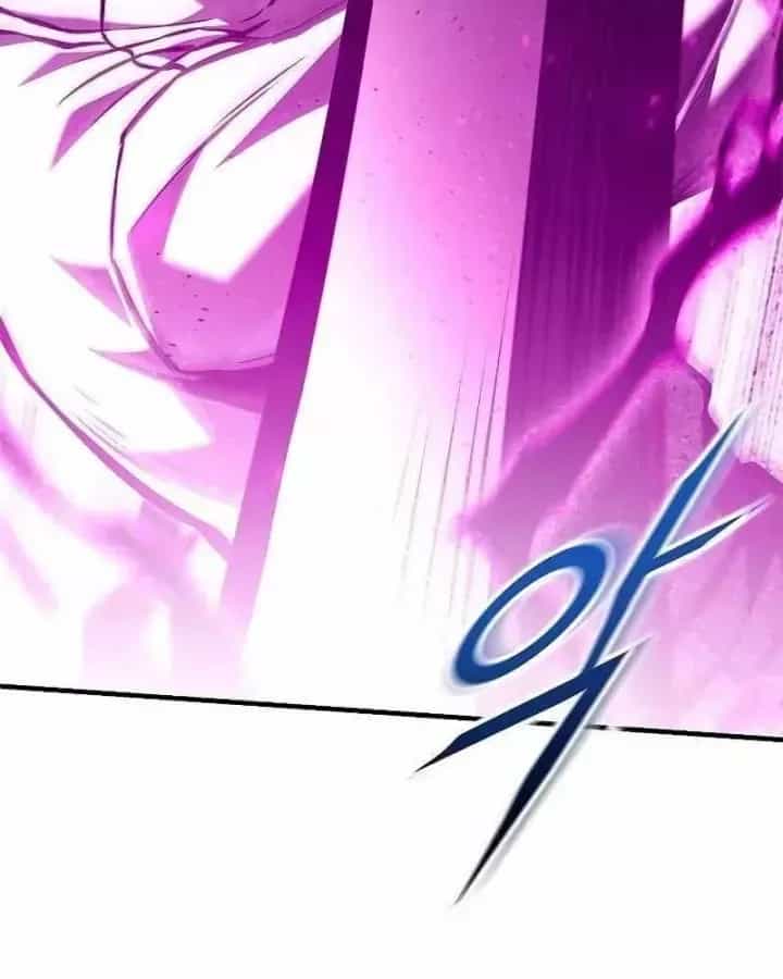 Thiếu Gia Chủ Của Gia Tộc Tử Linh Sư - Chương 73 - ảnh 109