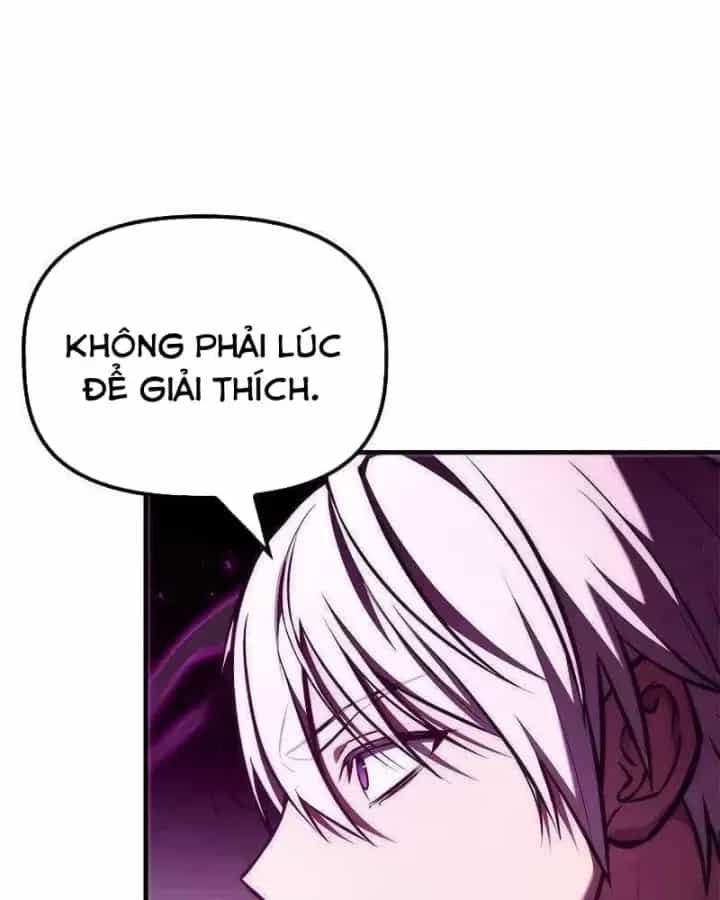 Thiếu Gia Chủ Của Gia Tộc Tử Linh Sư - Chương 73 - ảnh 113