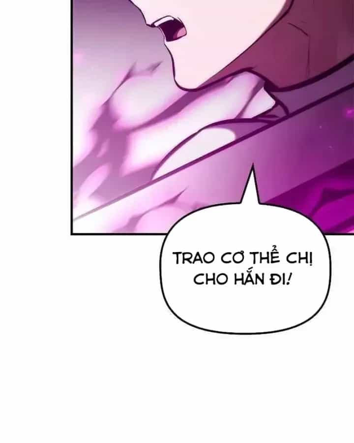 Thiếu Gia Chủ Của Gia Tộc Tử Linh Sư - Chương 73 - ảnh 114