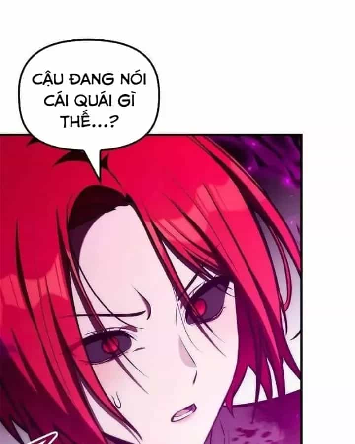 Thiếu Gia Chủ Của Gia Tộc Tử Linh Sư - Chương 73 - ảnh 115