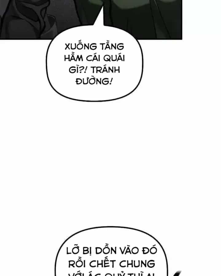 Thiếu Gia Chủ Của Gia Tộc Tử Linh Sư - Chương 73 - ảnh 12