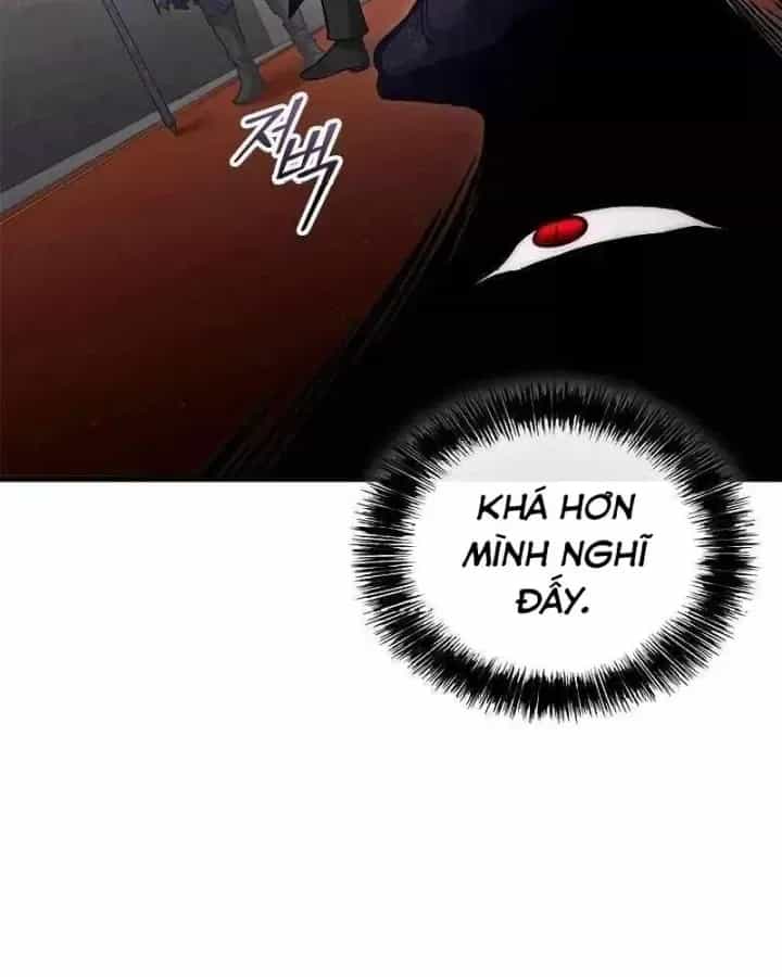 Thiếu Gia Chủ Của Gia Tộc Tử Linh Sư - Chương 73 - ảnh 130