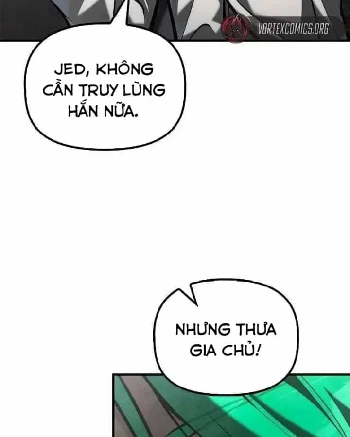 Thiếu Gia Chủ Của Gia Tộc Tử Linh Sư - Chương 73 - ảnh 134