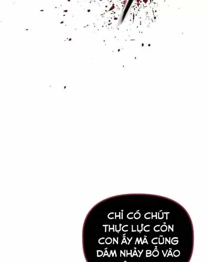Thiếu Gia Chủ Của Gia Tộc Tử Linh Sư - Chương 73 - ảnh 143