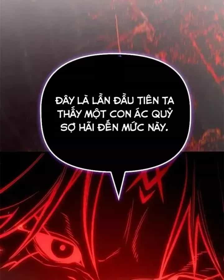Thiếu Gia Chủ Của Gia Tộc Tử Linh Sư - Chương 73 - ảnh 147
