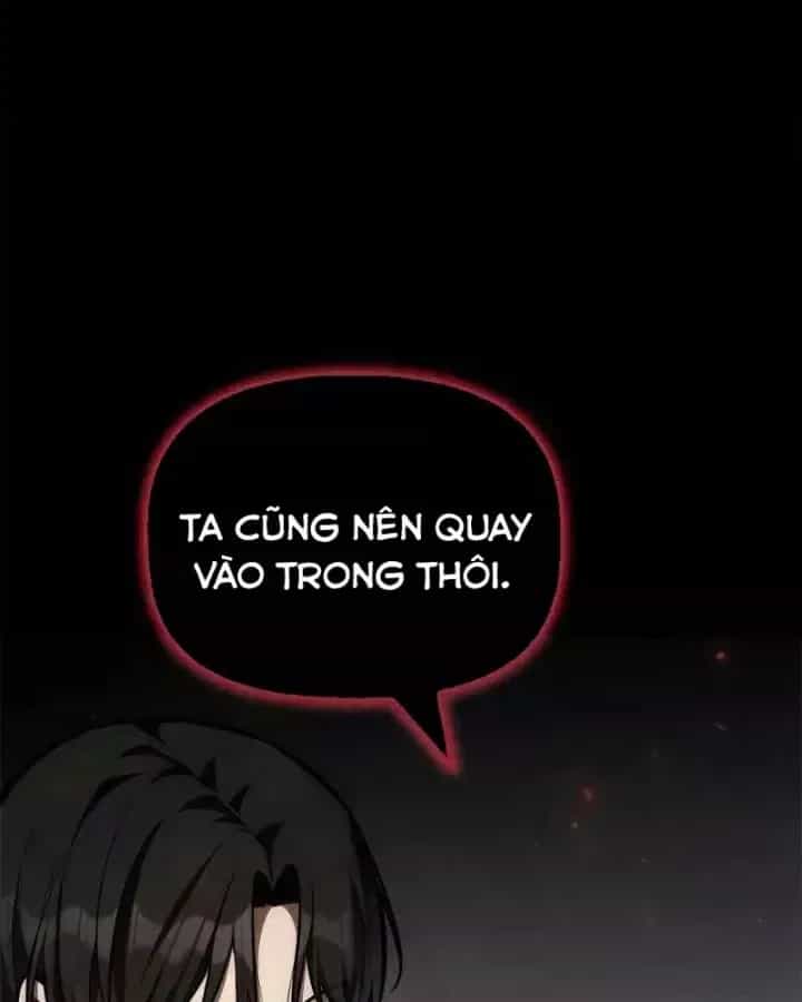 Thiếu Gia Chủ Của Gia Tộc Tử Linh Sư - Chương 73 - ảnh 158