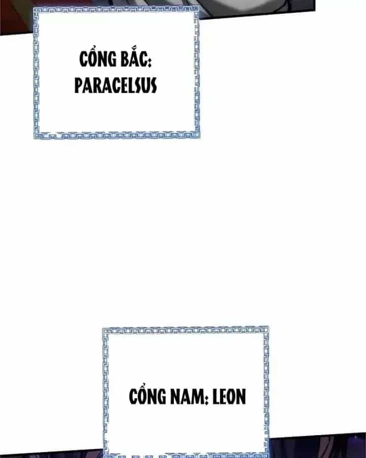 Thiếu Gia Chủ Của Gia Tộc Tử Linh Sư - Chương 73 - ảnh 38